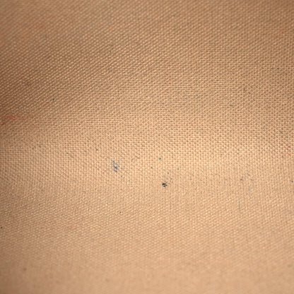 Louis Vuitton Damier Azur Eva Clutch 15 of 16