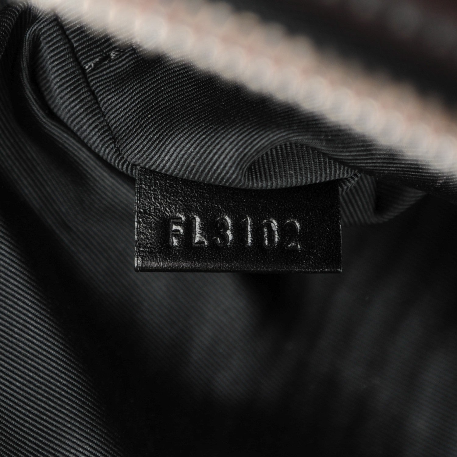 Louis Vuitton Jacquard Velvet Leopard Print Stephen Sprouse Speedy 7 of 7