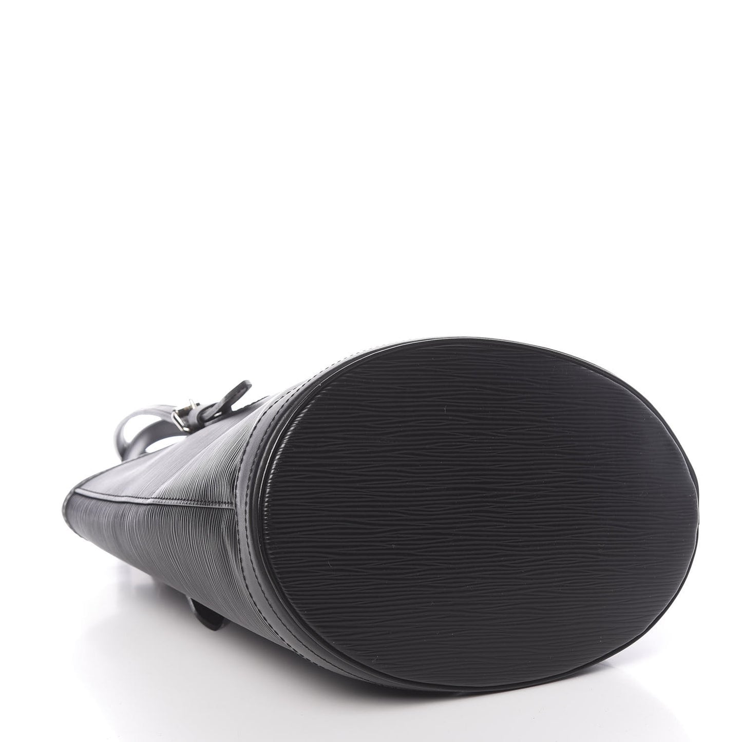 Epi Petit Bucket 23 Black