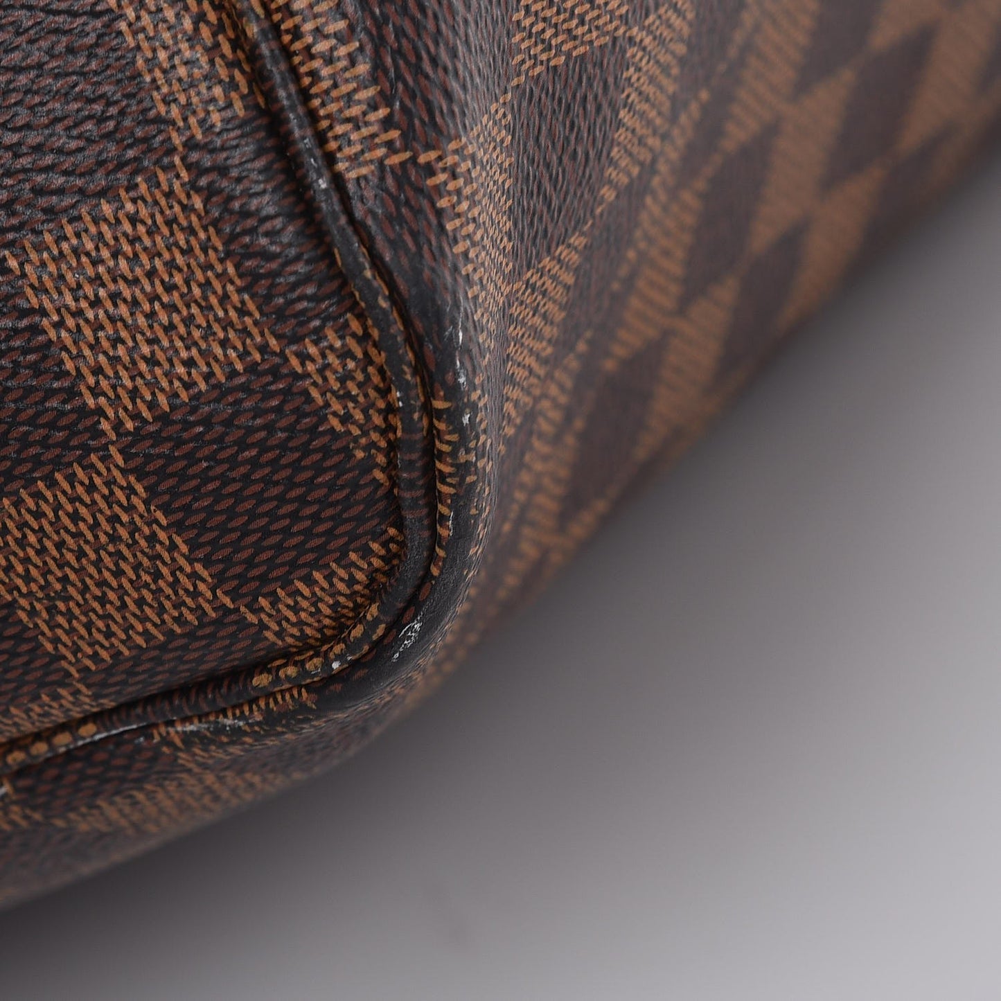 Damier Ebene Neo Neverfull GM