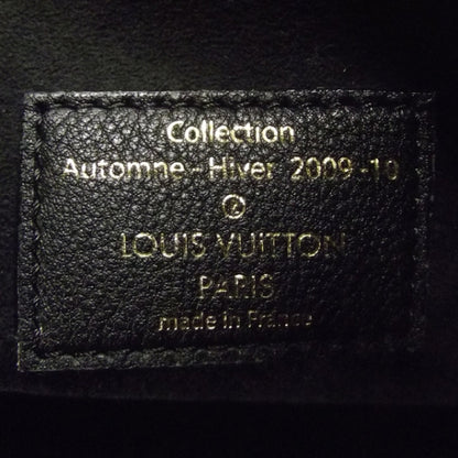 Louis Vuitton Monogram Sequins Eclipse Alma Ambre 7 of 8