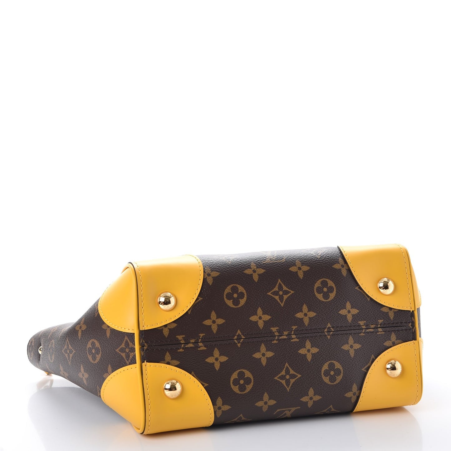 Monogram Phenix PM Jonquille