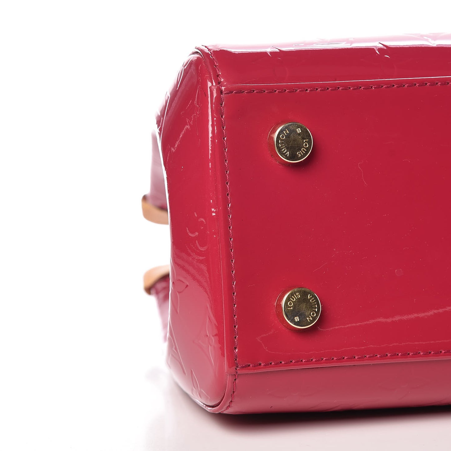 Vernis Brea MM Rose Indien