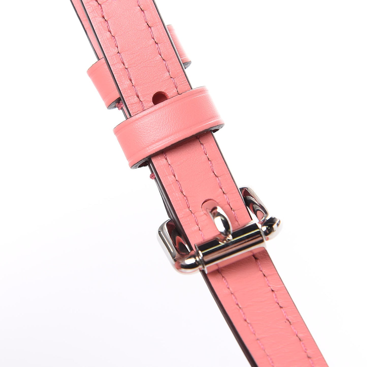 Monogram Dora Mini Rose