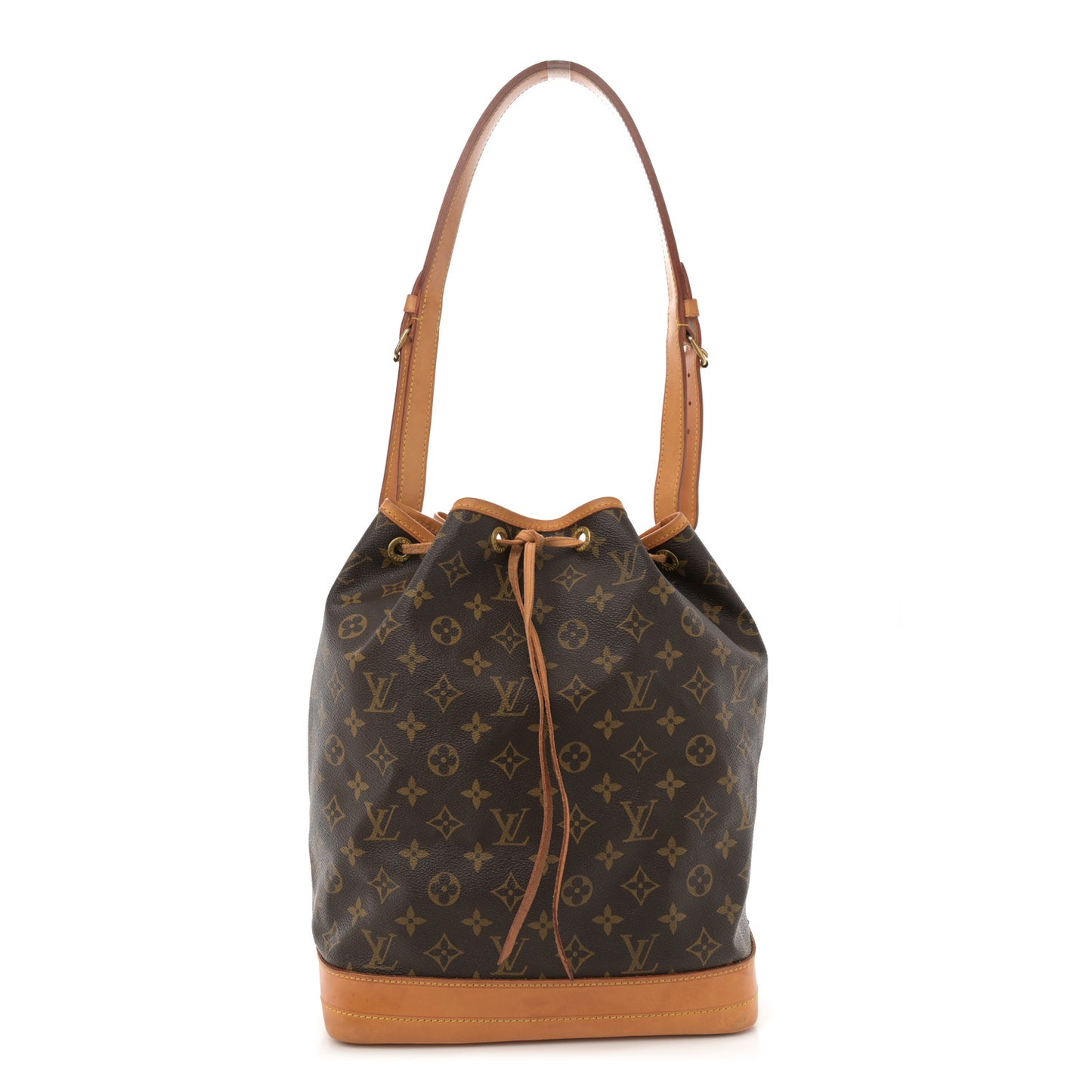 Monogram Noe