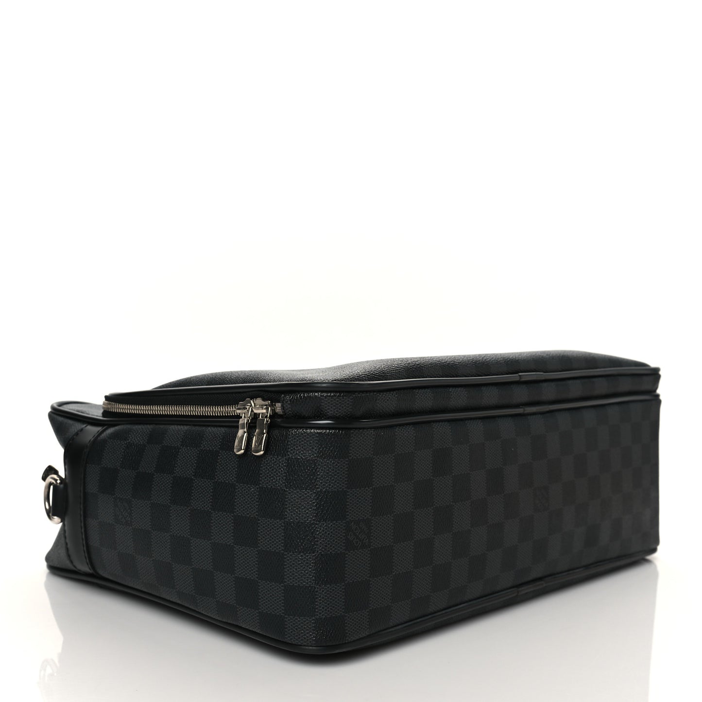 Damier Graphite Icare