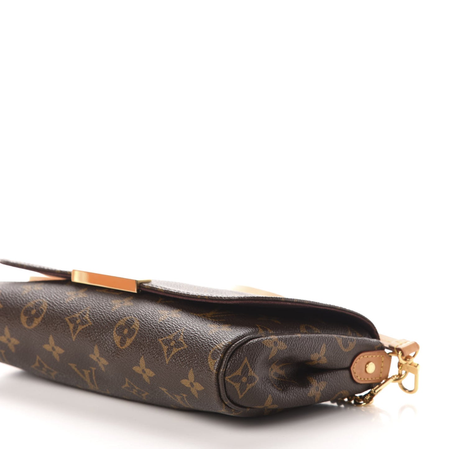 Monogram Favorite MM
