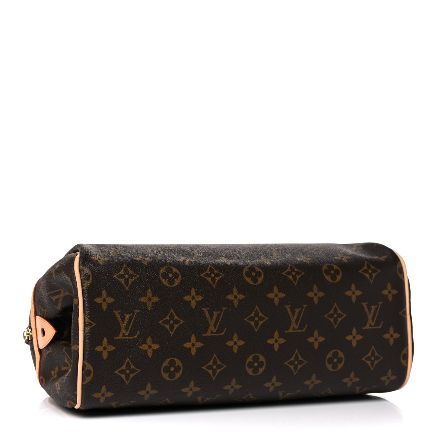 Monogram Montorgueil PM
