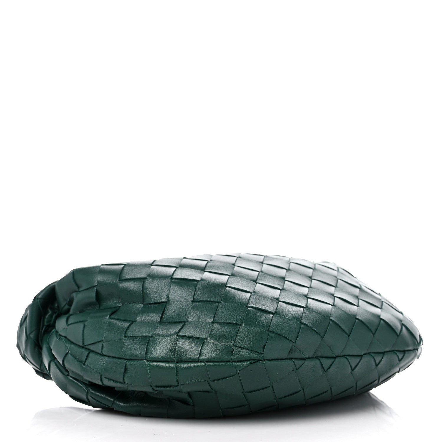 Bottega Veneta Nappa Intrecciato Mini Jodie Raintree 4 of 8