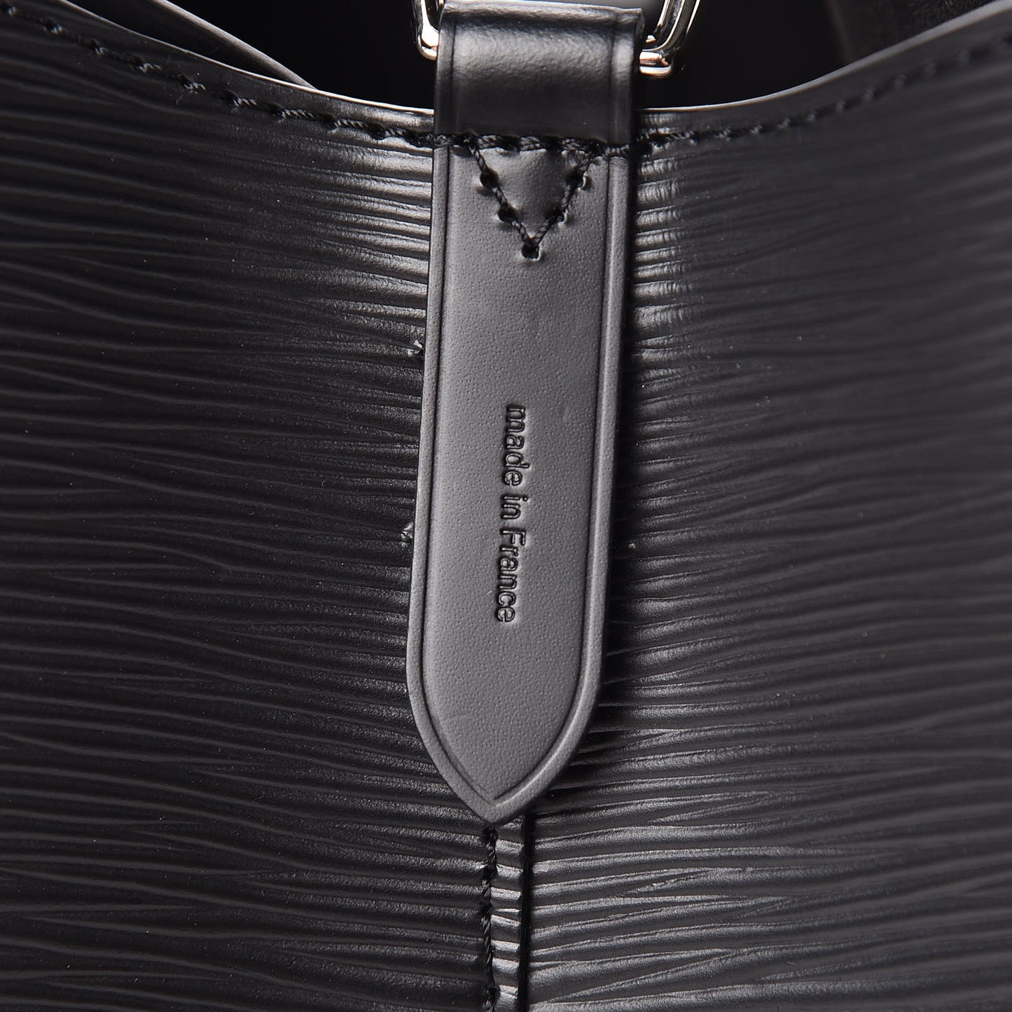Epi Neonoe Black
