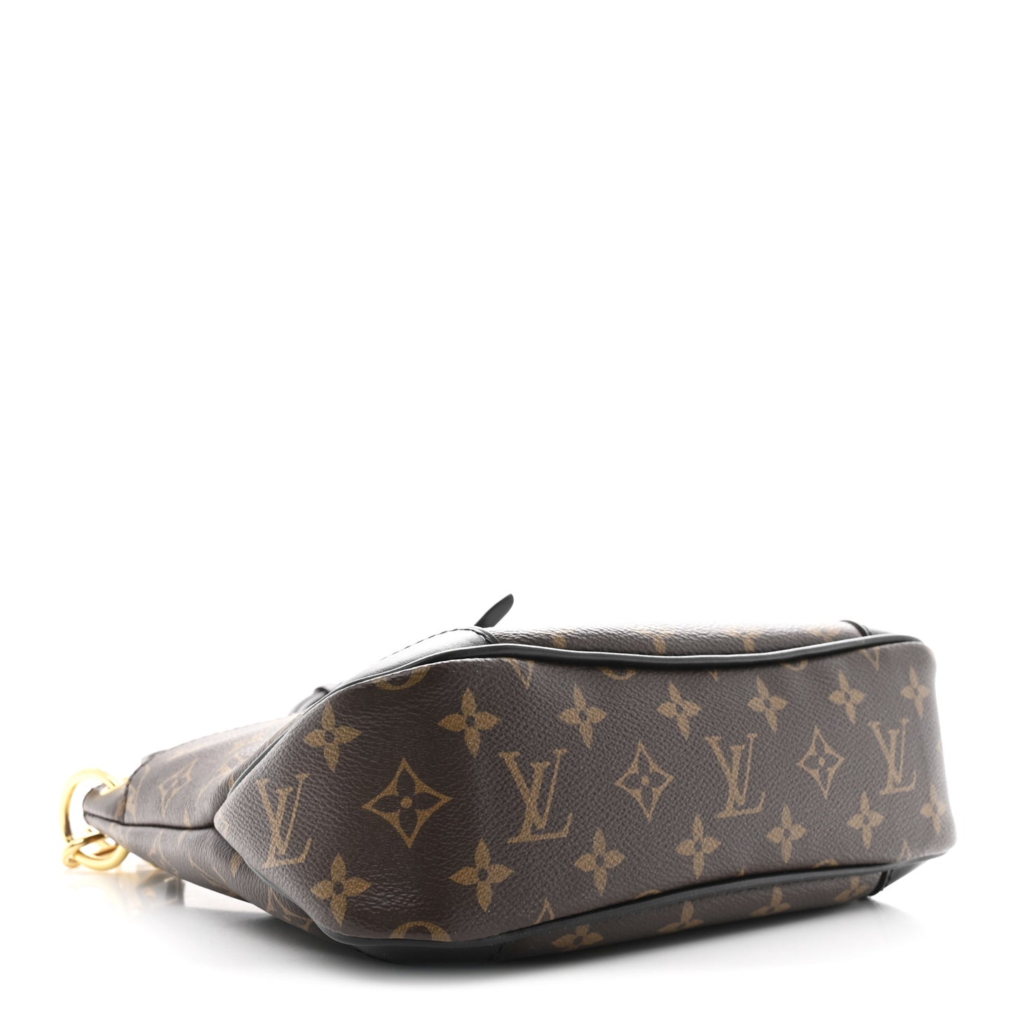 Monogram Odeon PM Black