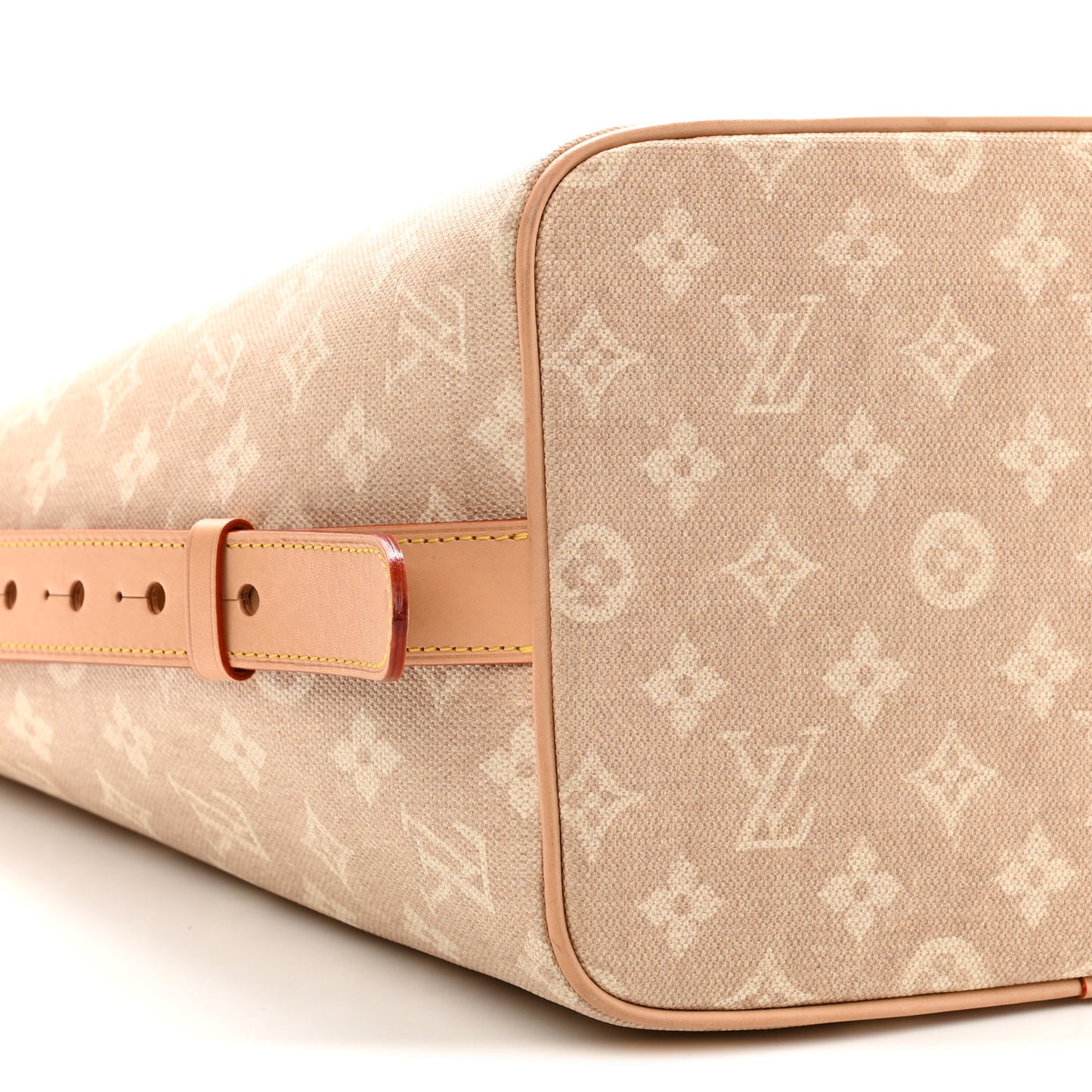 Monogram Grace Coddington All-In GM