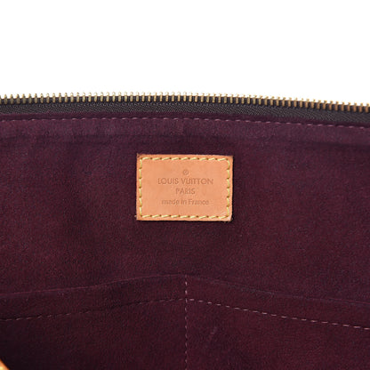 Louis Vuitton Monogram Estrela NM 6 of 13
