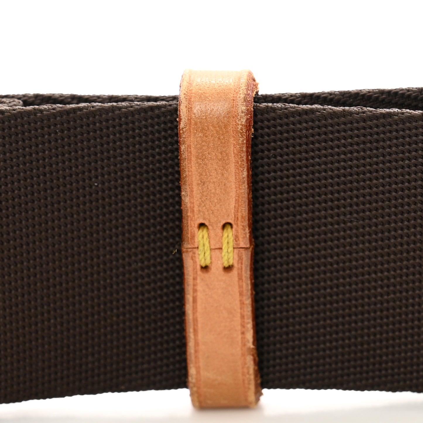 Monogram Geronimos