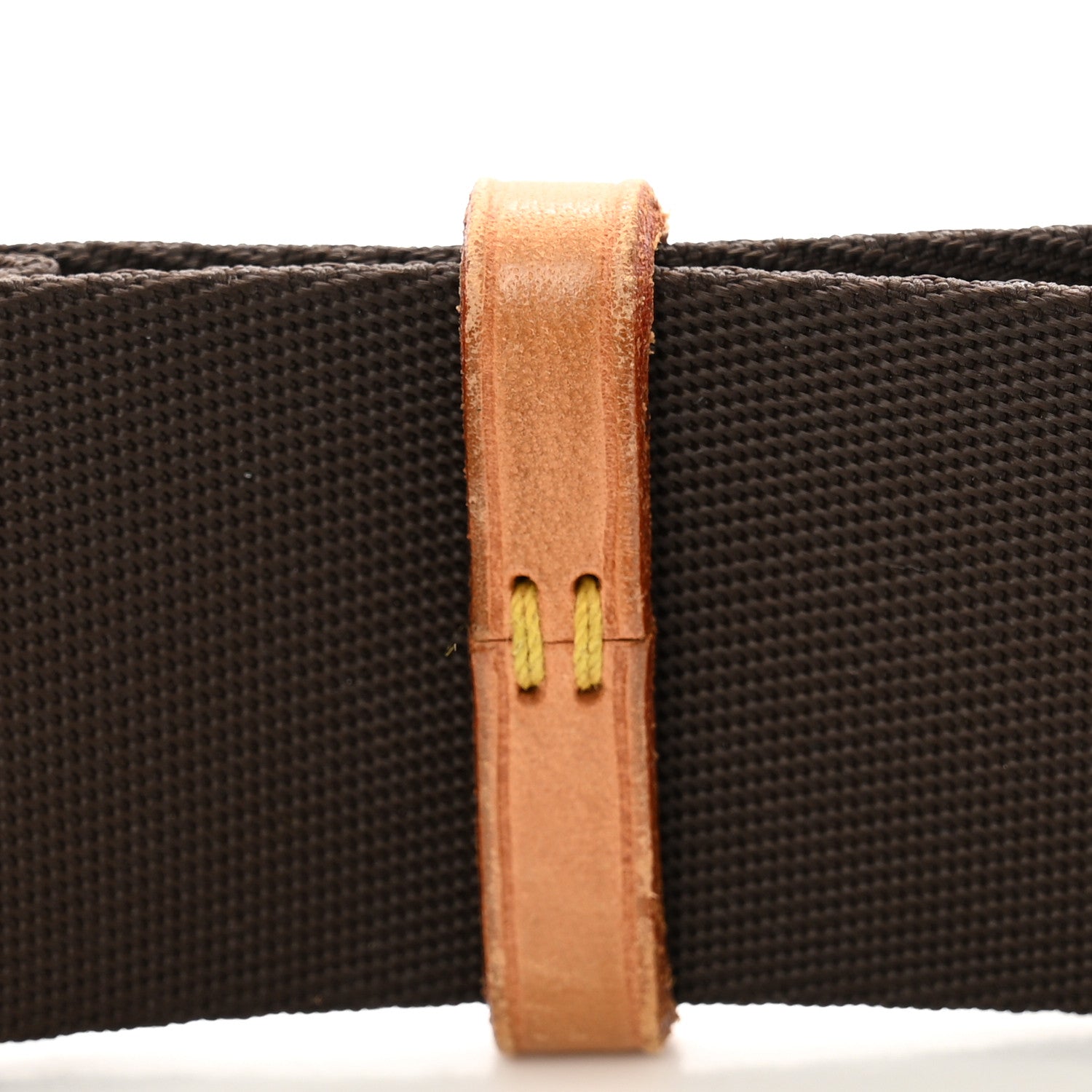 Louis Vuitton Monogram Geronimos 12 of 13