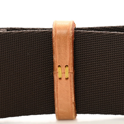 Louis Vuitton Monogram Geronimos 12 of 13