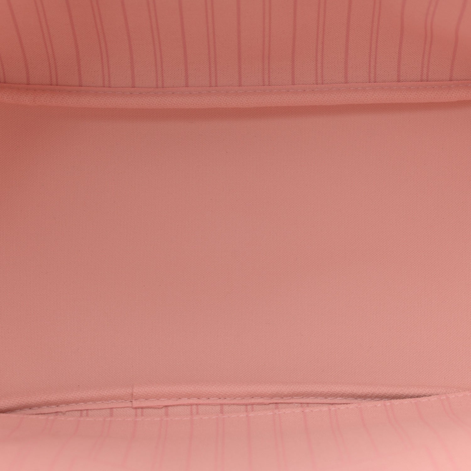 Louis Vuitton Damier Azur Neo Neverfull MM Rose Ballerine 6 of 10