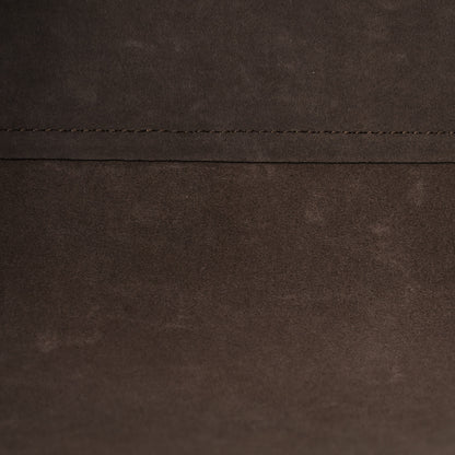 Fendi Vitello Vienna Enamel F is Fendi Shopping Tote Tortora Taupe 12 of 12