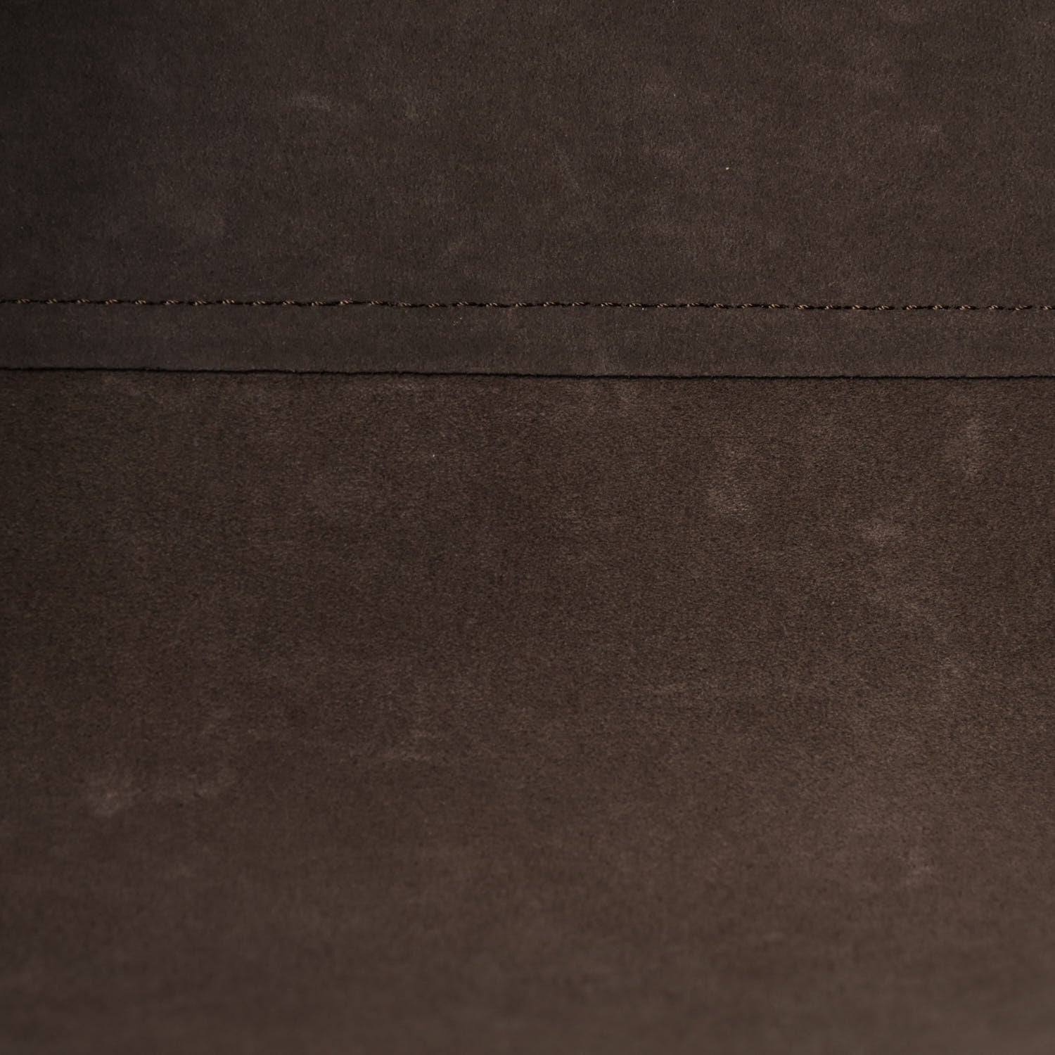 Fendi Vitello Vienna Enamel F is Fendi Shopping Tote Tortora Taupe 12 of 12