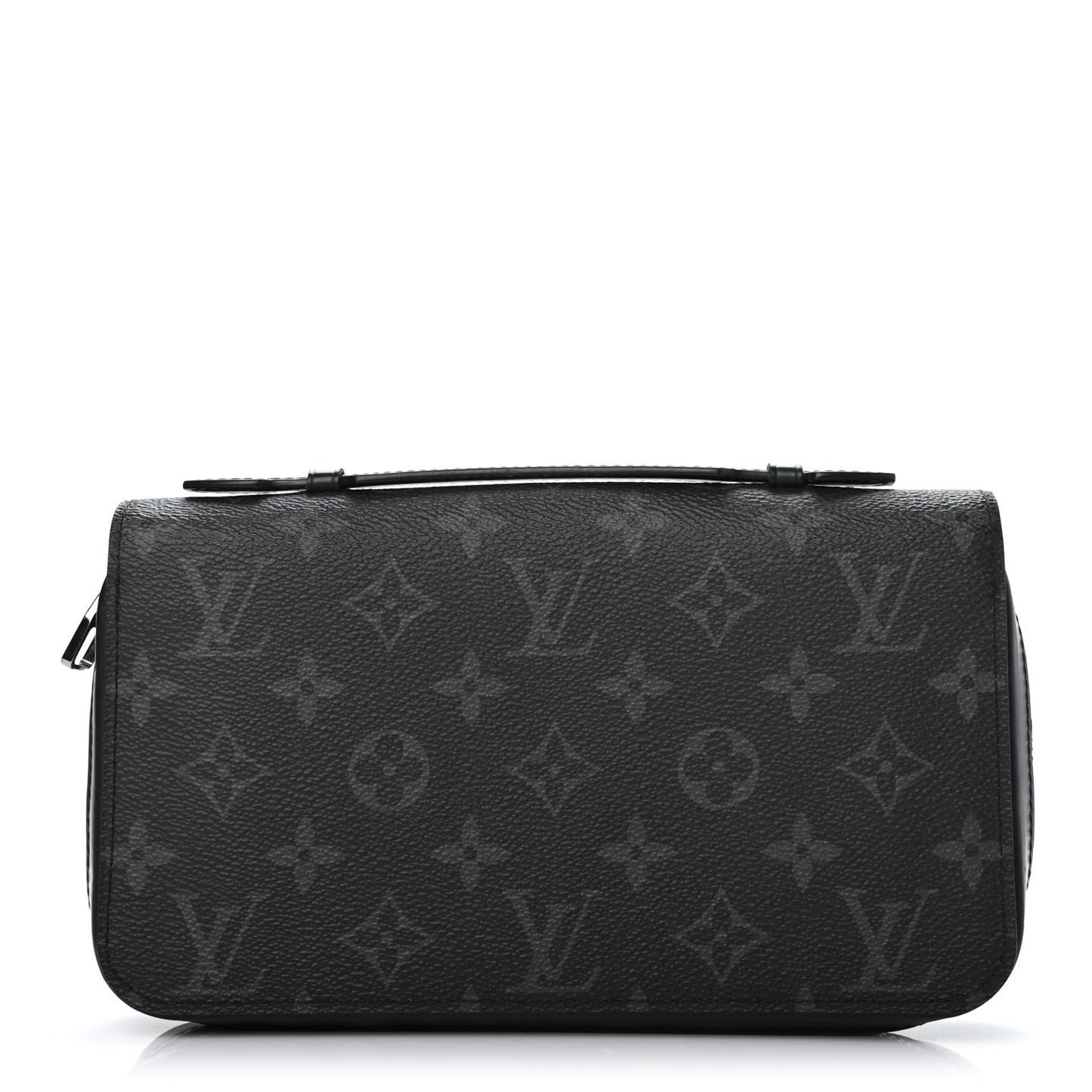 Monogram Eclipse Zippy XL Wallet