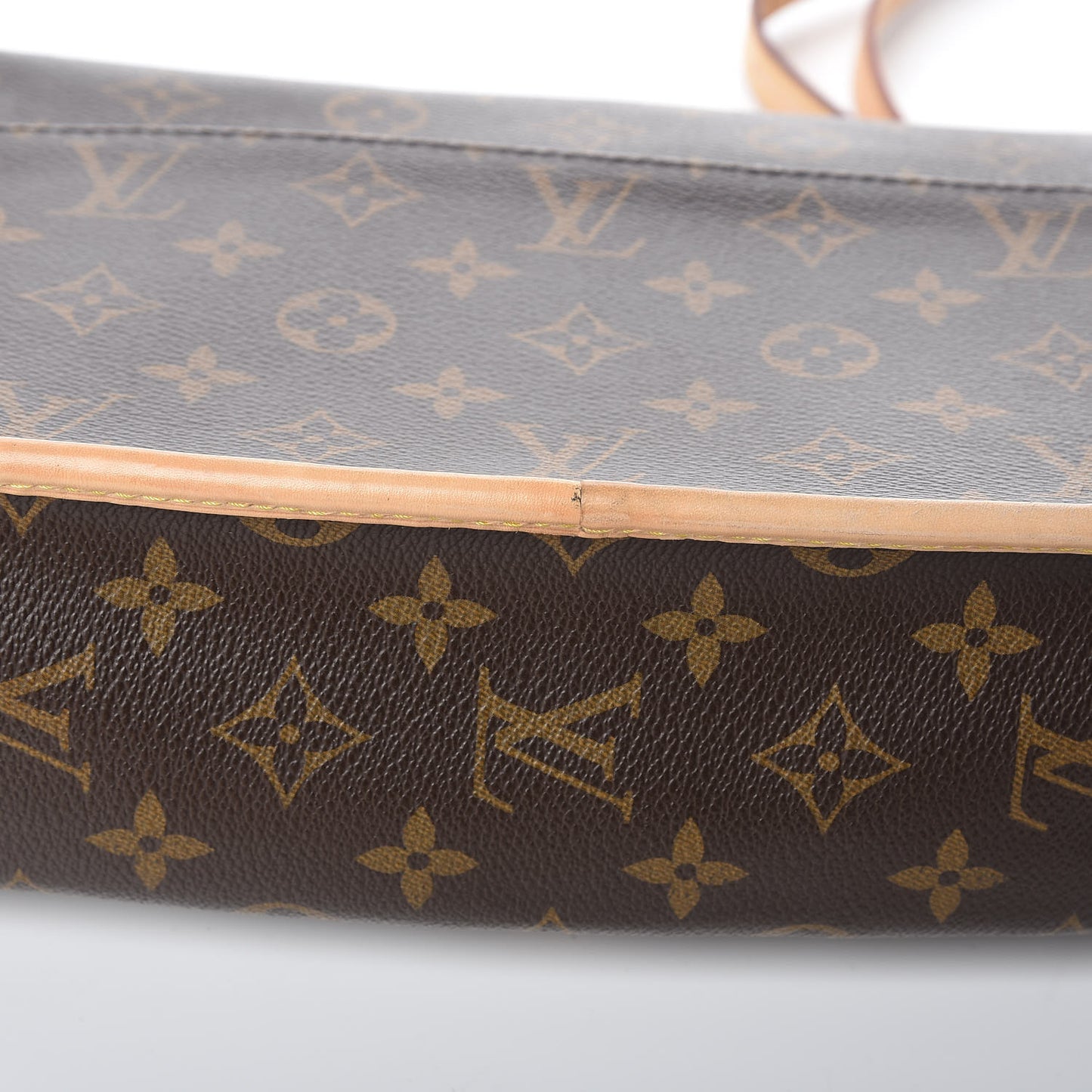 Monogram Sologne