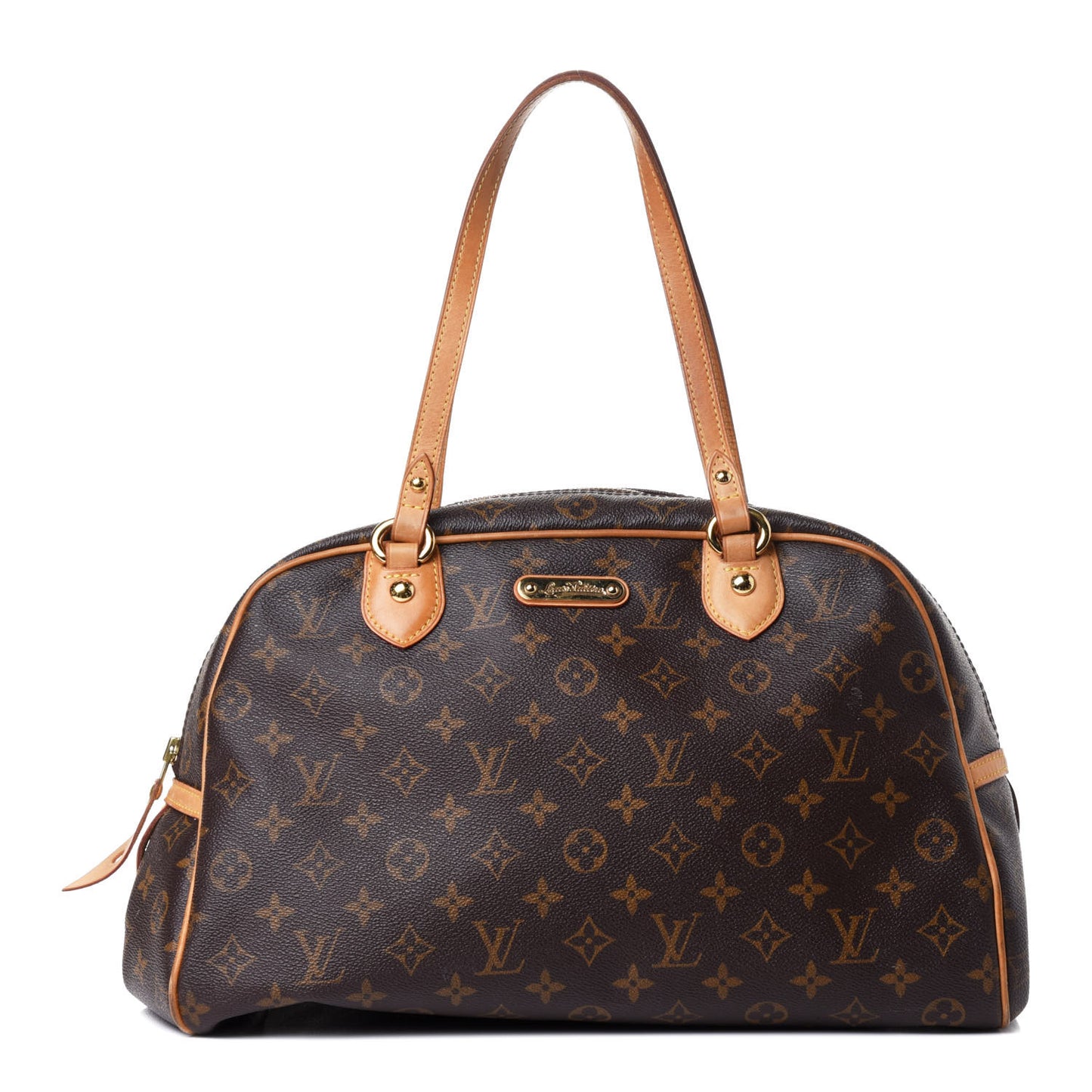 Monogram Montorgueil GM