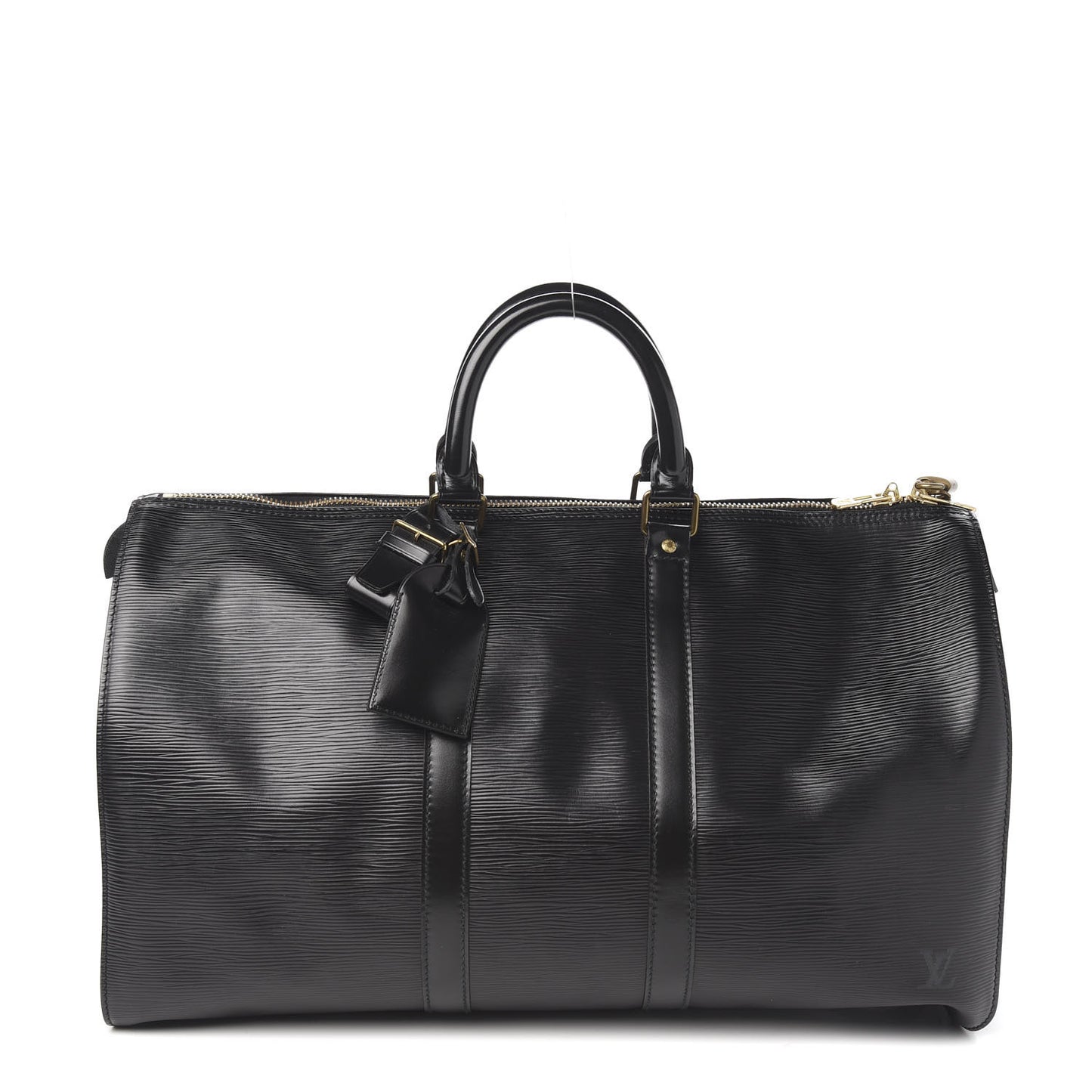 Epi Keepall 45 Black