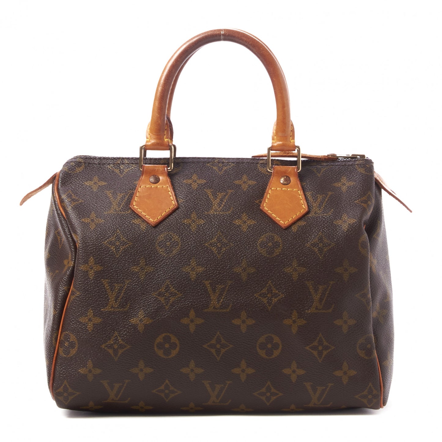 Monogram Speedy 25