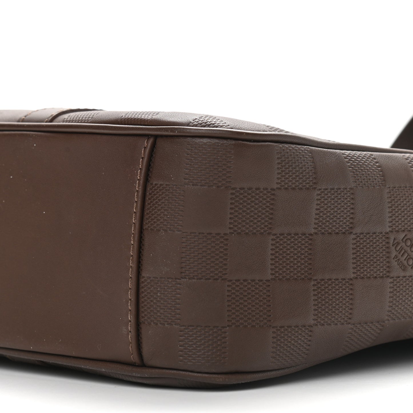 Damier Infini Tadao Meteor