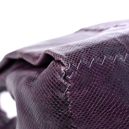 Bottega Veneta Karung Intrecciato Tote Monalisa 7 of 13
