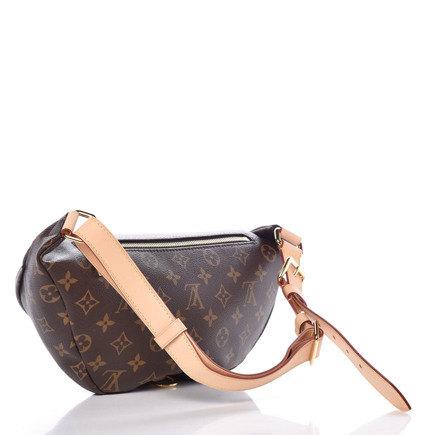 Monogram Bumbag