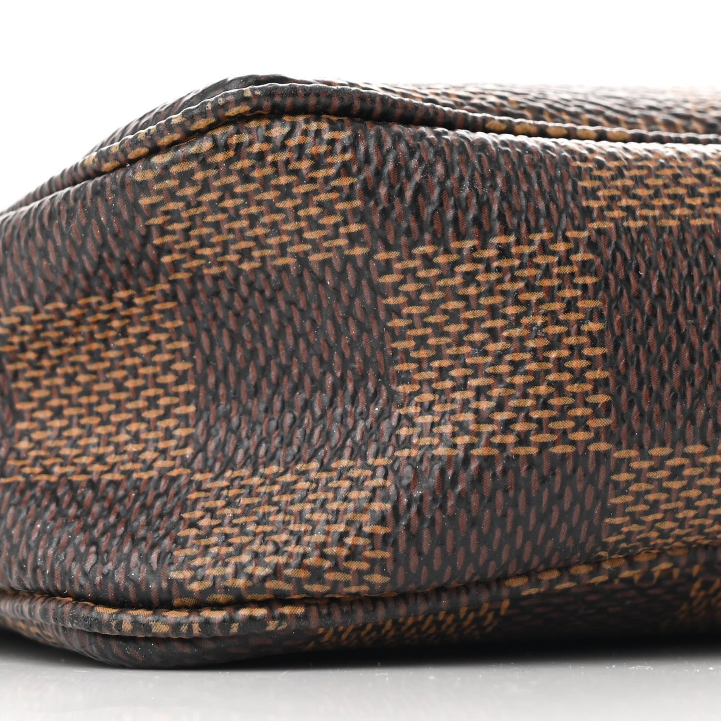 Damier Ebene Pochette Accessories