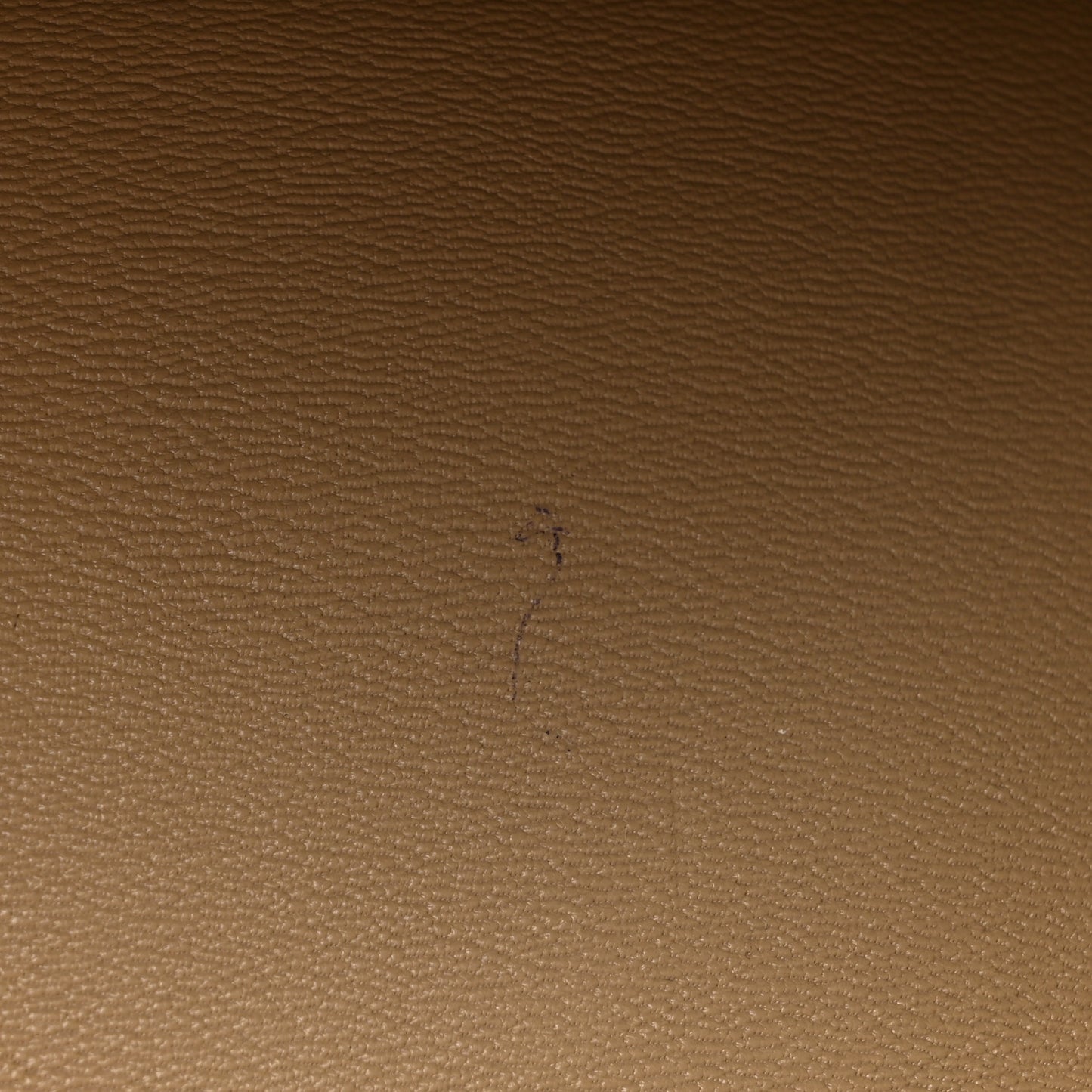 Matte Alligator Birkin 30 Trench