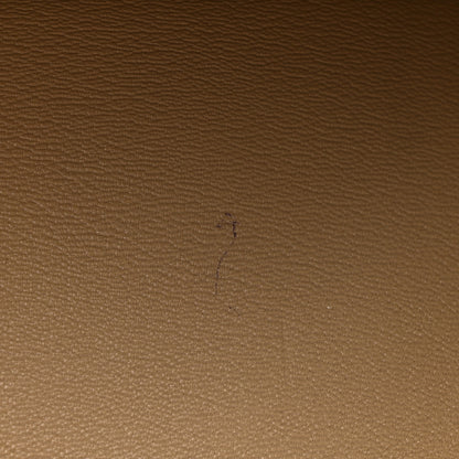 Hermes Matte Alligator Birkin 30 Trench 11 of 15