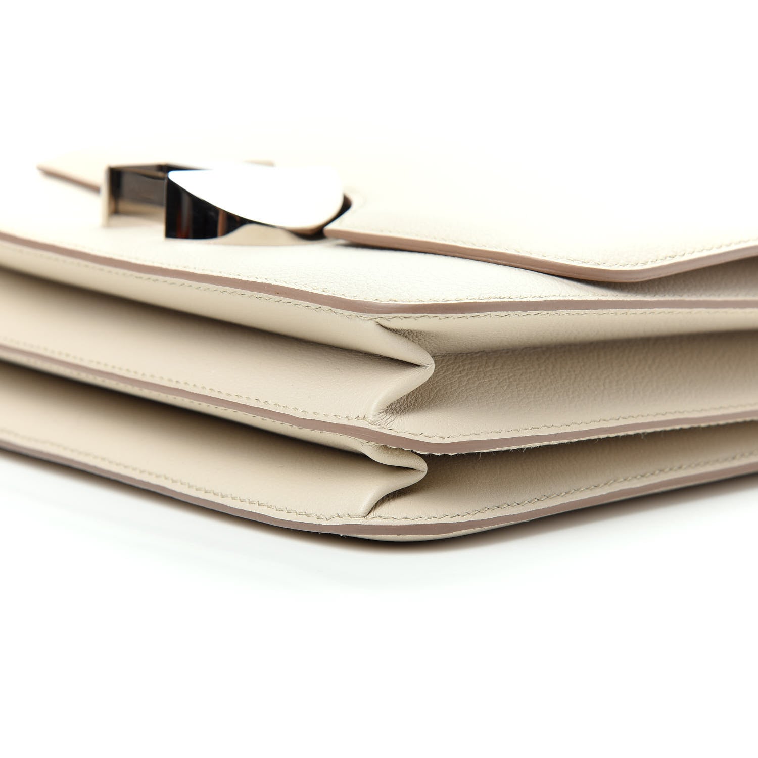 Hermes Evercolor 2002 20 Beton 7 of 9