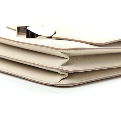 Hermes Evercolor 2002 20 Beton 7 of 9