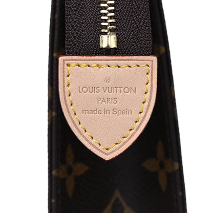 Louis Vuitton Monogram Toiletry Pouch 26 7 of 10