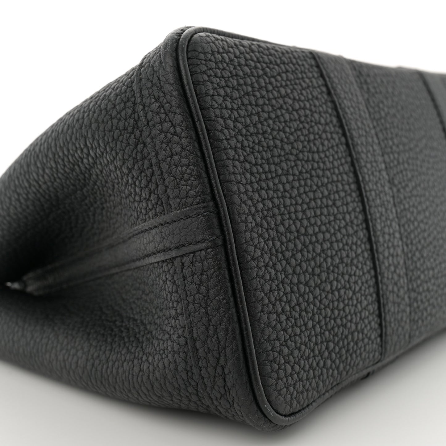 Negonda Garden Party 30 TPM Black