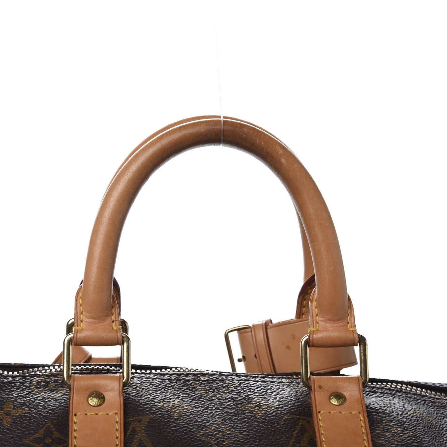 Monogram Keepall 45