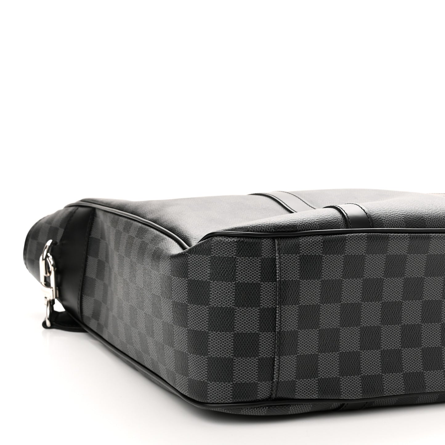 Damier Graphite Tadao