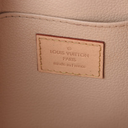 Louis Vuitton Monogram Cosmetic Pouch GM 6 of 10