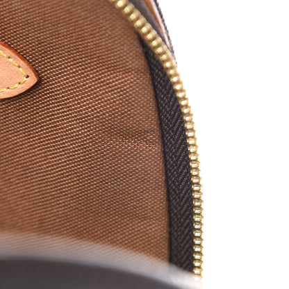 Louis Vuitton Monogram Ellipse Sac a Dos Backpack 8 of 12