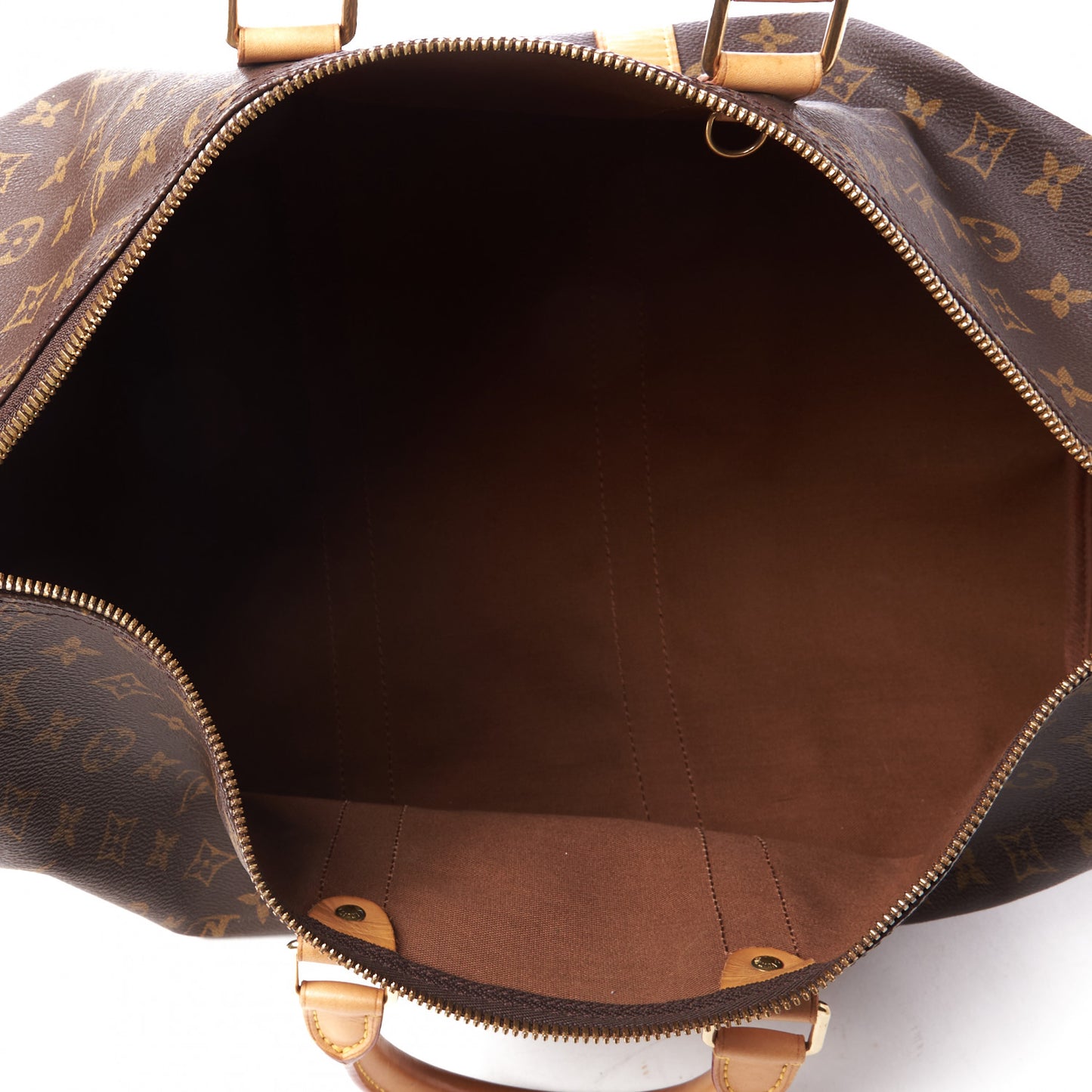 Monogram Keepall 45