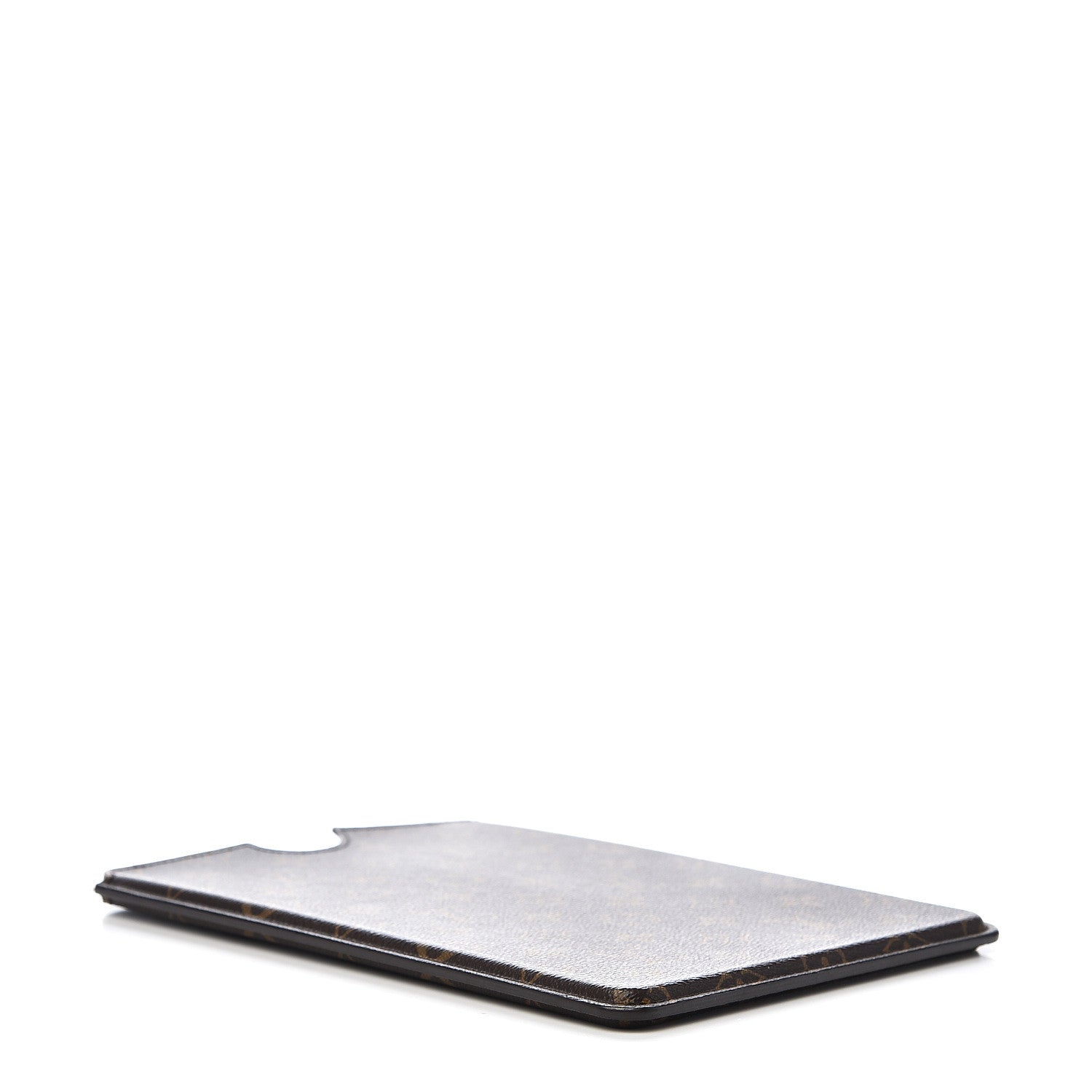 Louis Vuitton Monogram Hardcase iPad Air 2 4 of 7