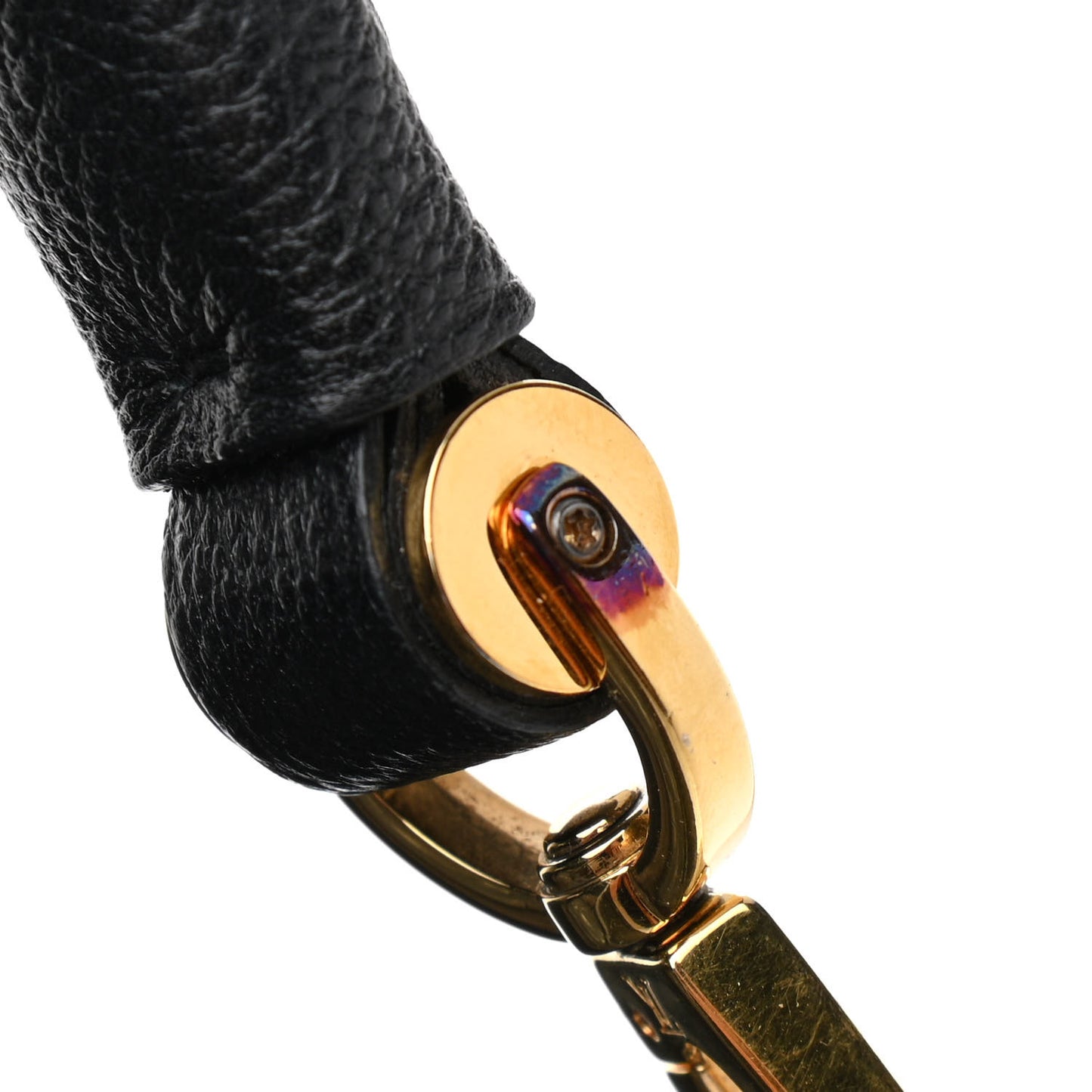 Empreinte Bagatelle Black