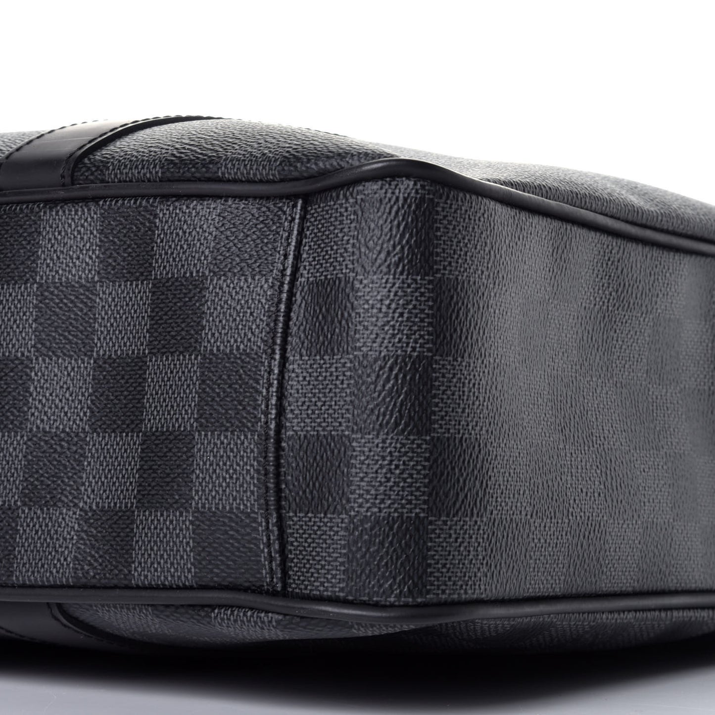 Damier Graphite Tadao