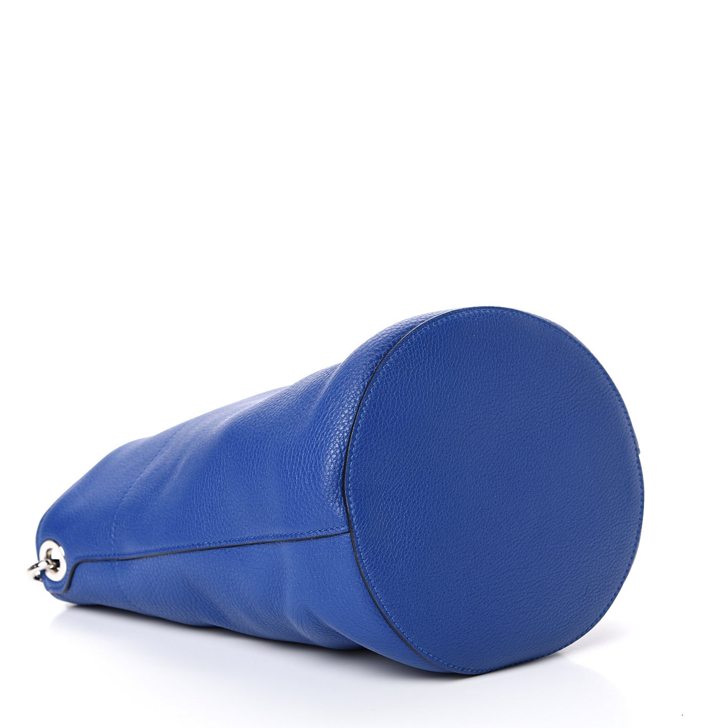 Vitello Daino Bucket Royal