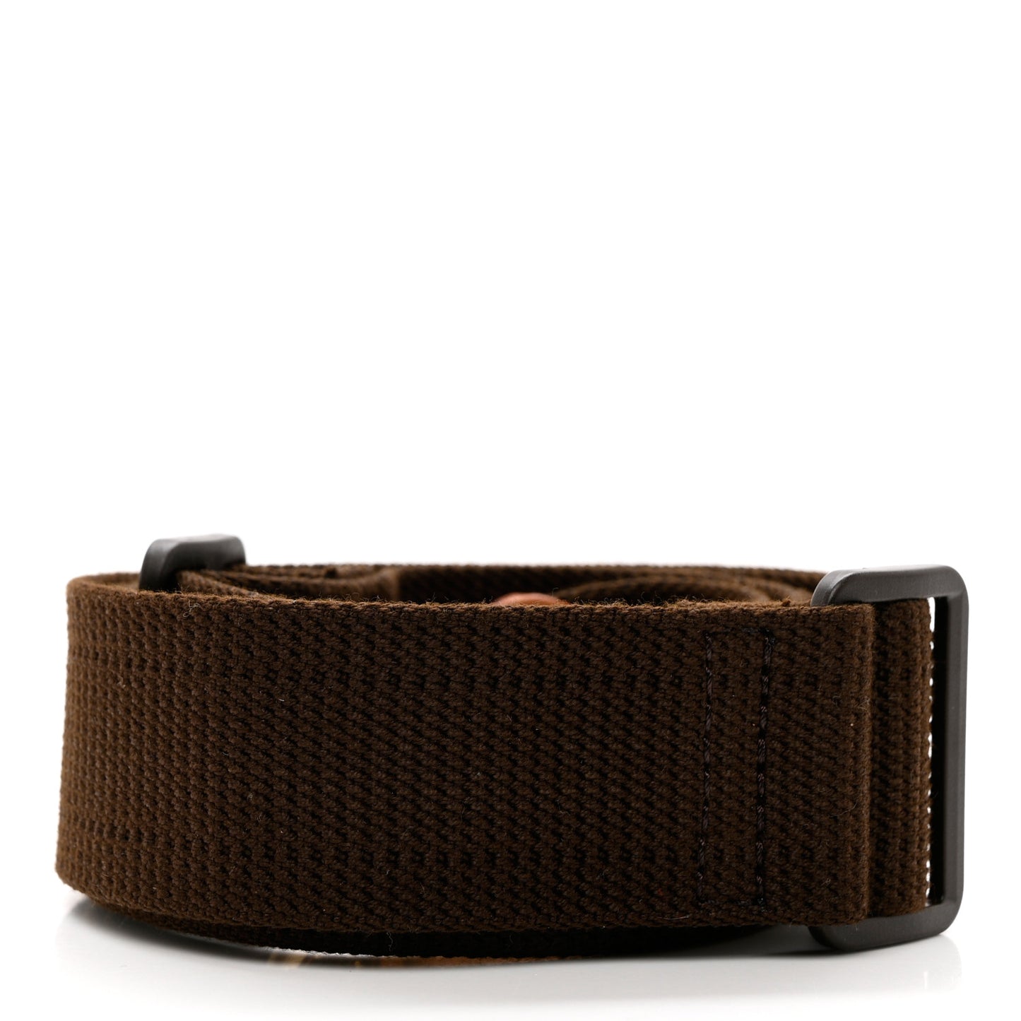 Canvas Adjustable Shoulder Strap