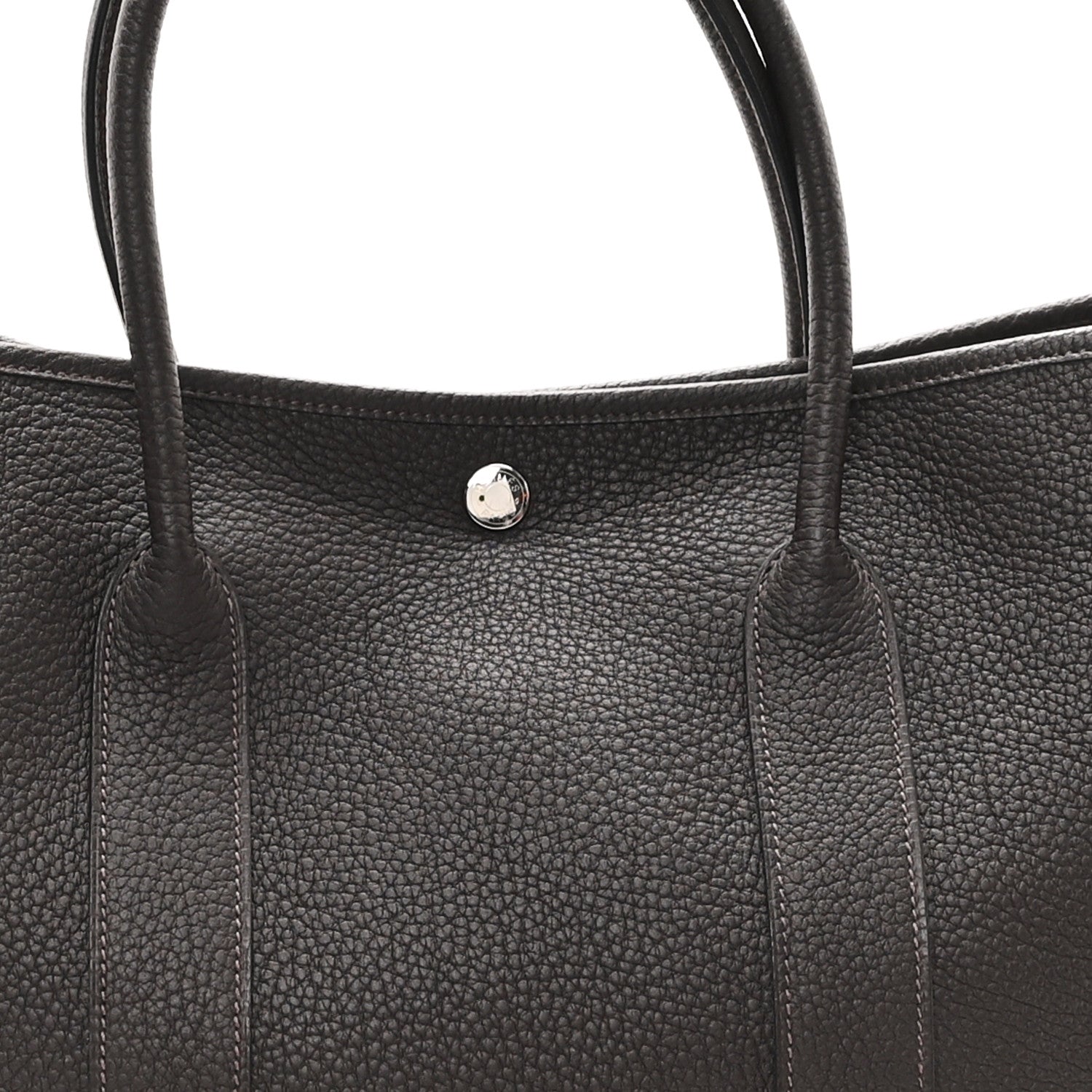 Hermes Negonda Garden Party 36 MM Ebene 7 of 9