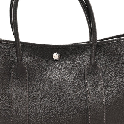 Hermes Negonda Garden Party 36 MM Ebene 7 of 9